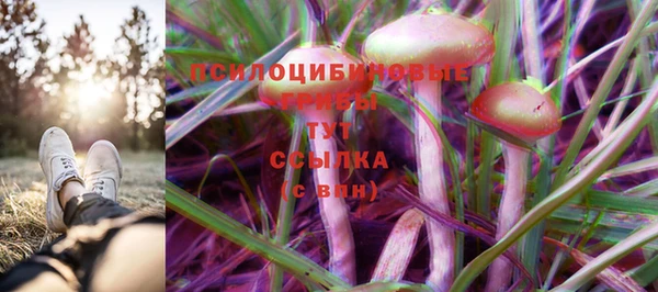 кокаин перу Новодвинск